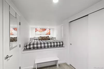 3517 N York Street, Denver, CO 80205 - Photo 33