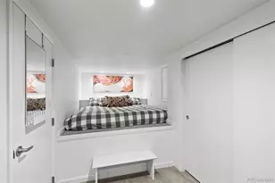 3517 N York St, Denver, CO 80205 - Photo 33