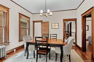 3517 N York St, Denver, CO 80205 - Photo 11