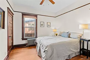 3517 N York St, Denver, CO 80205 - Photo 19