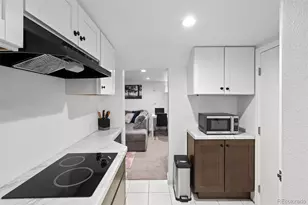 3517 N York St, Denver, CO 80205 - Photo 35