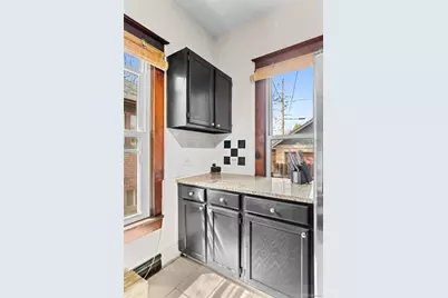 3517 N York Street, Denver, CO 80205 - Photo 17