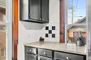 3517 N York St, Denver, CO 80205 - Photo 17