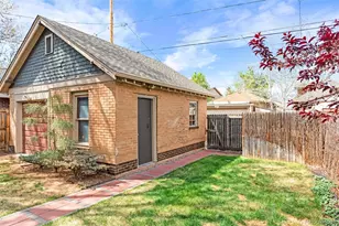 3517 N York St, Denver, CO 80205 - Photo 43