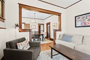 3517 N York St, Denver, CO 80205 - Photo 9