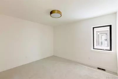 1749 -1755 N Williams Street, Denver, CO 80218 - Photo 15