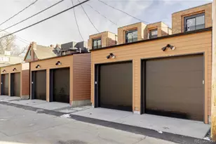 1749 -1755 N Williams St, Denver, CO 80218 - Photo 9