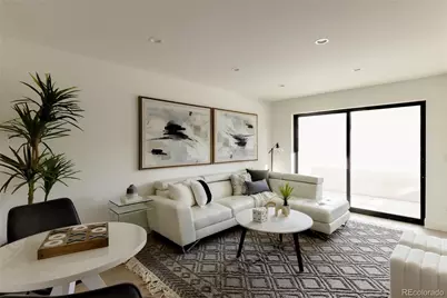 1749 -1755 N Williams Street, Denver, CO 80218 - Photo 33