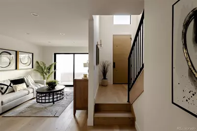 1749 -1755 N Williams Street, Denver, CO 80218 - Photo 11