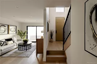 1749 -1755 N Williams St, Denver, CO 80218 - Photo 11