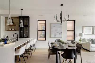 1749 -1755 N Williams Street, Denver, CO 80218 - Photo 37