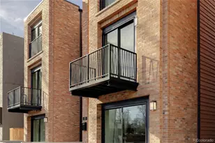 1749 -1755 N Williams St, Denver, CO 80218 - Photo 5