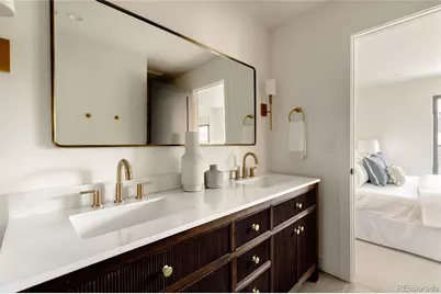 1749 -1755 N Williams Street, Denver, CO 80218 - Photo 45