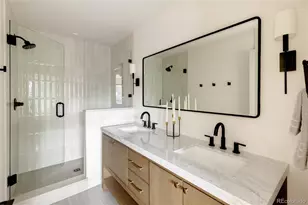 1749 -1755 N Williams St, Denver, CO 80218 - Photo 29