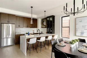 1749 -1755 N Williams St, Denver, CO 80218 - Photo 39