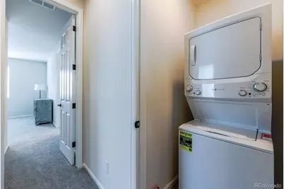 75 S Uriah Street, Aurora, CO 80018 - Photo 21