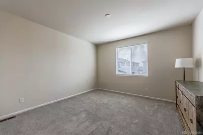 75 S Uriah Street, Aurora, CO 80018 - Photo 13