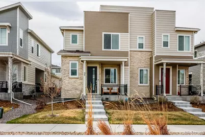 75 S Uriah Street, Aurora, CO 80018 - Photo 1