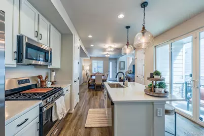 75 S Uriah Street, Aurora, CO 80018 - Photo 7