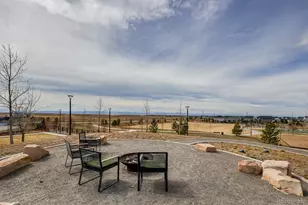 75 S Uriah St, Aurora, CO 80018 - Photo 25