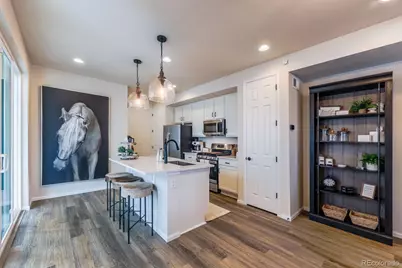 75 S Uriah Street, Aurora, CO 80018 - Photo 5