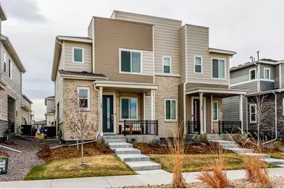 75 S Uriah Street, Aurora, CO 80018 - Photo 3