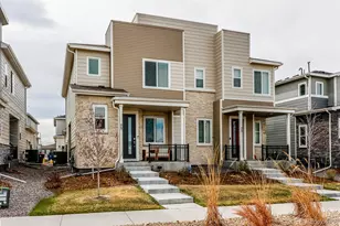 75 S Uriah St, Aurora, CO 80018 - Photo 3