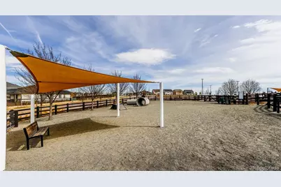 75 S Uriah Street, Aurora, CO 80018 - Photo 27