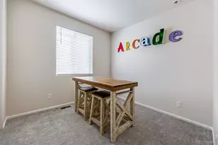 75 S Uriah St, Aurora, CO 80018 - Photo 17