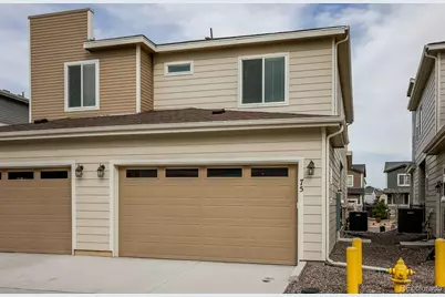 75 S Uriah Street, Aurora, CO 80018 - Photo 23