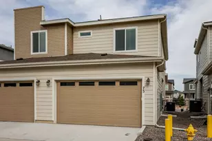 75 S Uriah St, Aurora, CO 80018 - Photo 23