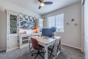 75 S Uriah St, Aurora, CO 80018 - Photo 19