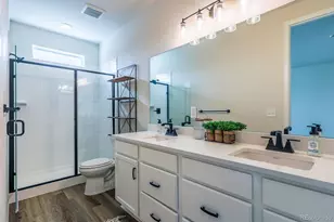 75 S Uriah St, Aurora, CO 80018 - Photo 15