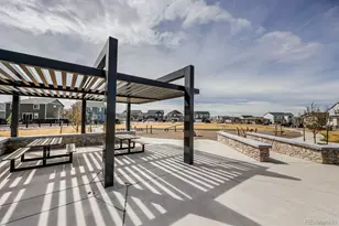 75 S Uriah St, Aurora, CO 80018 - Photo 29