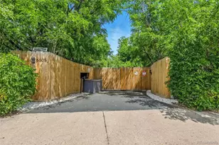 6505 W Hampden Ave, Lakewood, CO 80227 - Photo 47