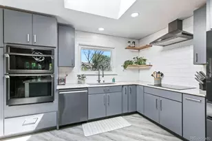 6505 W Hampden Ave, Lakewood, CO 80227 - Photo 11
