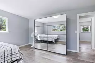 6505 W Hampden Ave, Lakewood, CO 80227 - Photo 17