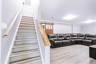 6505 W Hampden Ave, Lakewood, CO 80227 - Photo 27