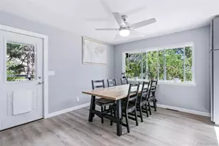 6505 W Hampden Ave, Lakewood, CO 80227 - Photo 13
