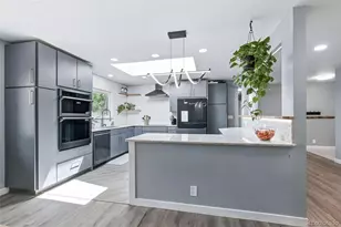 6505 W Hampden Ave, Lakewood, CO 80227 - Photo 9