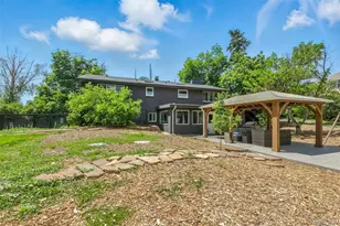 6505 W Hampden Ave, Lakewood, CO 80227 - Photo 41