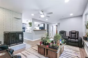 6505 W Hampden Ave, Lakewood, CO 80227 - Photo 7
