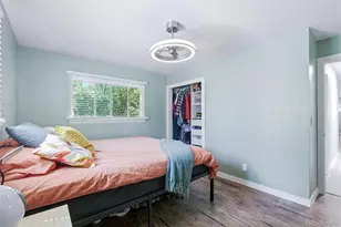 6505 W Hampden Ave, Lakewood, CO 80227 - Photo 21