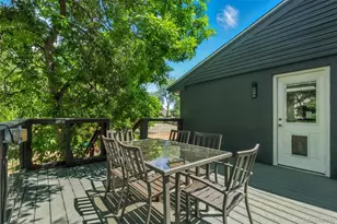 6505 W Hampden Ave, Lakewood, CO 80227 - Photo 43