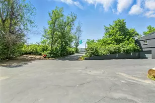 6505 W Hampden Ave, Lakewood, CO 80227 - Photo 45