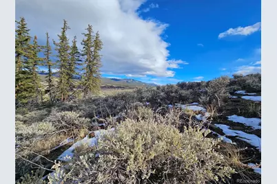 Parcel 11, Tract 11, Twin Lakes, CO 81251 - Photo 9