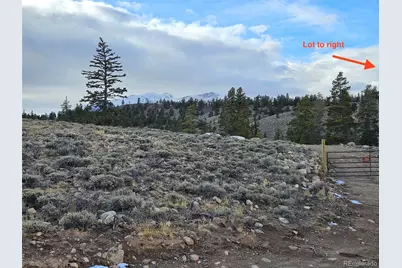 Parcel 11, Tract 11, Twin Lakes, CO 81251 - Photo 19