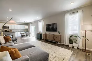 27104 E Archer Ave, Aurora, CO 80018 - Photo 5