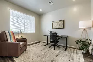 27104 E Archer Ave, Aurora, CO 80018 - Photo 21