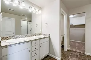 27104 E Archer Ave, Aurora, CO 80018 - Photo 13